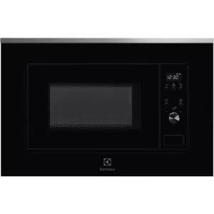 Electrolux ugradna mikrotalasna LMS2203EMX