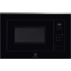 Electrolux ugradna mikrotalasna LMS4253TMX
