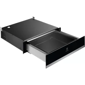 Electrolux vakumirka KBV4X