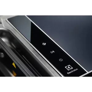 Electrolux vakumirka KBV4X