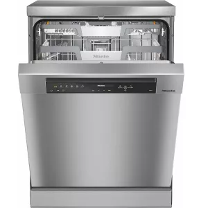 Miele sudomašina G 7310 SC AutoDos Inox