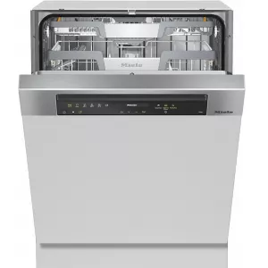 Miele sudomašina G 7310 SCi AutoDos Inox
