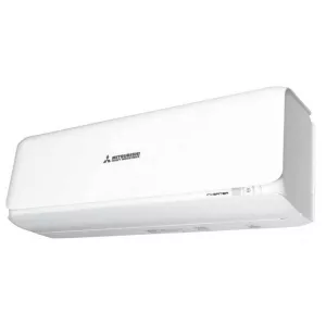 Mitsubishi klima uređaj-inverter SRK35ZSX-W/SRC35ZSX-WF KIREIA PLUS