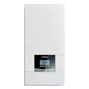 Vaillant protočni bojler Exclusive VED E 18/8 E INT 0010023754