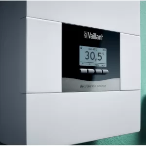 Vaillant protočni bojler Exclusive VED E 27/8 E INT 0010023757