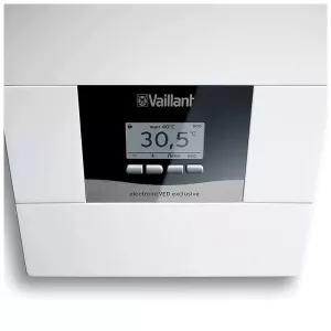 Vaillant protočni bojler Exclusive VED E 27/8 E INT 0010023757