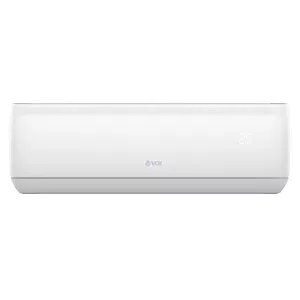 VOX klima uređaj inverter IVA5-24JR