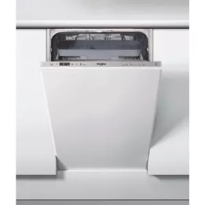 Whirlpool ugradna sudomašina WSIC 3M27 C