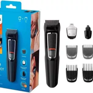 Philips trimer MG3740/15