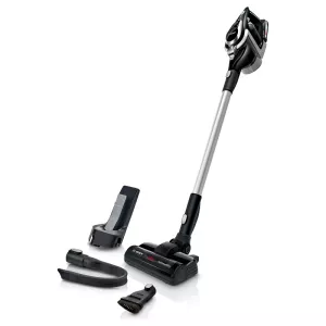 Bosch akumulatorski usisivač Unlimited BBS811PCK