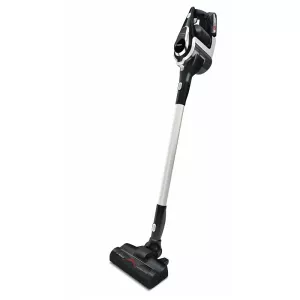 Bosch akumulatorski usisivač Unlimited BBS811PCK