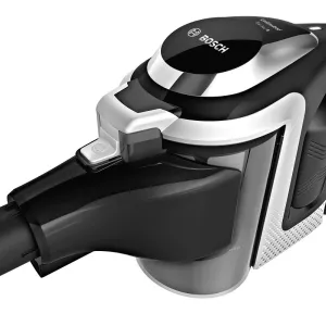 Bosch akumulatorski usisivač Unlimited BBS811PCK