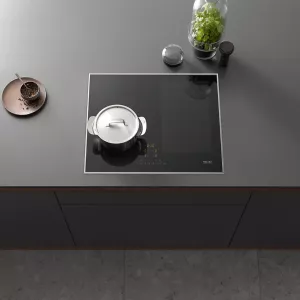 Miele ugradna ploča KM 7464 FR