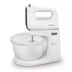 Philips mikser HR3745/00