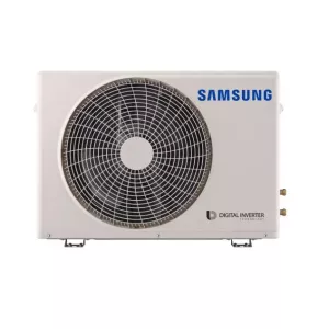 Samsung inverter AR12TXHQASINEU