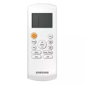 Samsung inverter AR12TXHQASINEU