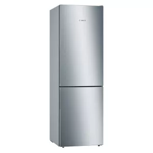 Bosch frižider kombinovani KGE36ALCA