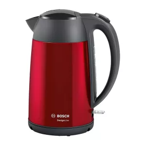 Bosch električni bokal TWK3P424