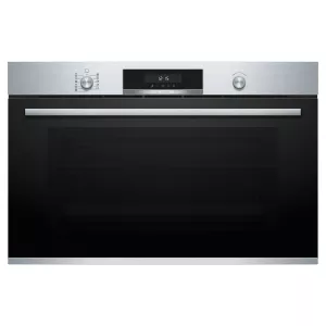 Bosch ugradna rerna VBD5780S0