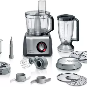 Bosch multipraktik MC812M865