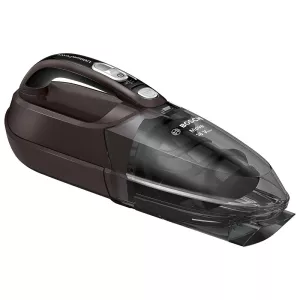 Bosch BHN16L stoni usisivač 