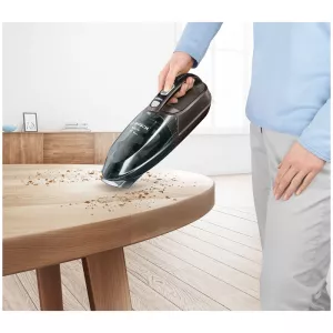 Bosch BHN16L stoni usisivač 