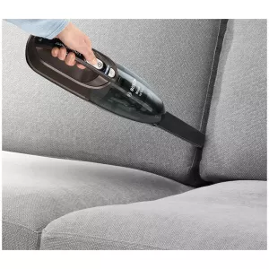Bosch BHN16L stoni usisivač 
