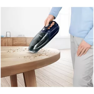Bosch stoni usisivač BHN20L