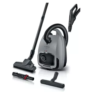 Bosch usisivač sa kesom BGB6X330