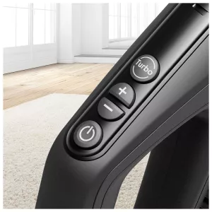Bosch usisivač sa kesom BGB6X330