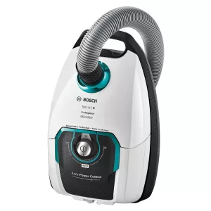 Bosch usisivač sa kesom BGL8HYG1