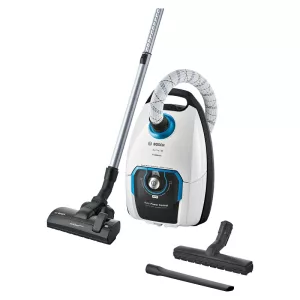 Bosch usisivač sa kesom BGL8SIL6