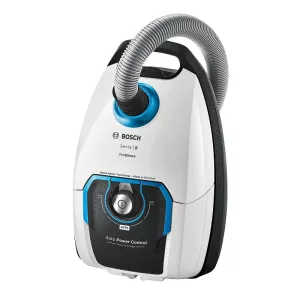 Bosch usisivač sa kesom BGL8SIL6