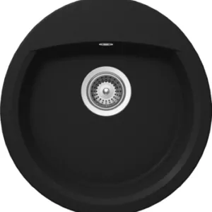 Schock sudopera Manhattan R100 Onyx