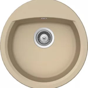 Schock sudopera Manhattan R100 Moonstone