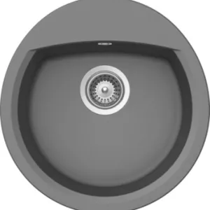 Schock sudopera Manhattan R100 Croma