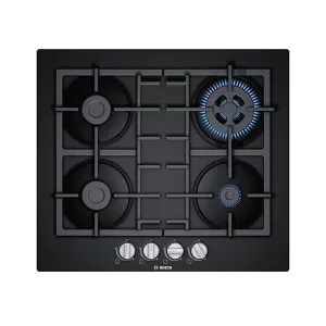 Bosch ugradna ploča PNH6B6B90