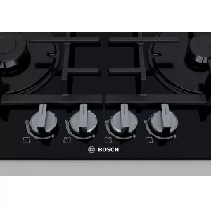 Bosch ugradna ploča PNH6B6B90