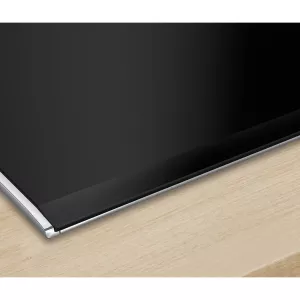 Bosch indukciona ploča sa aspiratorom PXX875D67E