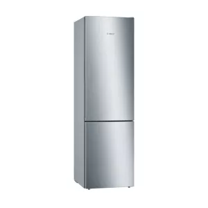 Bosch kombinovani frižider KGE39AICA