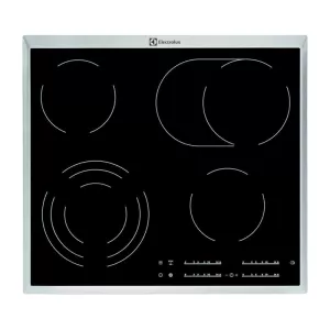 Electrolux ugradna ploča EHF46547XK