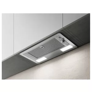 Elica ugradni aspirator ERA S IX/A/72