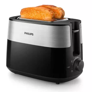 Philips toster HD2516/90