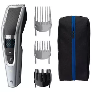 Philips trimer HC5630/15