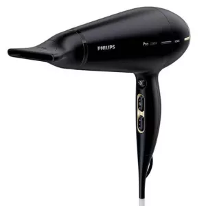 Philips fen za kosu HPS920/00