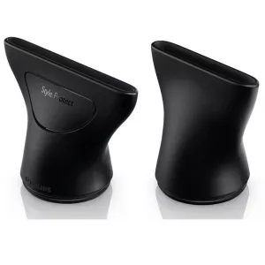 Philips fen za kosu HPS920/00