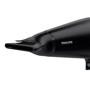 Philips fen za kosu HPS920/00