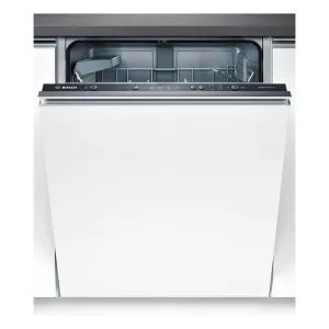 Bosch ugradna sudomašina SMV41D10EU