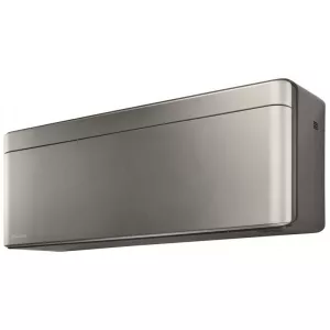 Daikin inverter klima uređaj FTXA35CS/RXA35A9 Stylish Silver