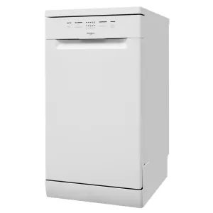 Whirlpool sudomašina WSFE 2B19 EU